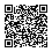 군정소식 페이지 바로가기 주소(https://www.jangseong.go.kr/q/ezMxMDR8NTY2NHxzaG93fHBhZ2U9NTc3fQ==&e=M&s=3), QRCODE