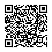 군정소식 페이지 바로가기 주소(https://www.jangseong.go.kr/q/ezMxMDR8NTY2NHxzaG93fHBhZ2U9NTc4fQ==&e=M&s=3), QRCODE