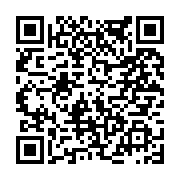 군정소식 페이지 바로가기 주소(https://www.jangseong.go.kr/q/ezMxMDR8NTY2NHxzaG93fHBhZ2U9NTc5fQ==&e=M&s=3), QRCODE
