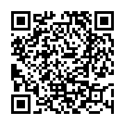 군정소식 페이지 바로가기 주소(https://www.jangseong.go.kr/q/ezMxMDR8NTY2NHxzaG93fHBhZ2U9NTcxfQ==&e=M&s=3), QRCODE