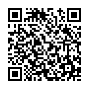 군정소식 페이지 바로가기 주소(https://www.jangseong.go.kr/q/ezMxMDR8NTY2NHxzaG93fHBhZ2U9NTgxfQ==&e=M&s=3), QRCODE