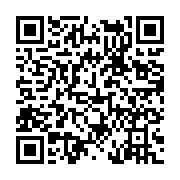 군정소식 페이지 바로가기 주소(https://www.jangseong.go.kr/q/ezMxMDR8NTY2NHxzaG93fHBhZ2U9NTgyfQ==&e=M&s=3), QRCODE