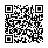 군정소식 페이지 바로가기 주소(https://www.jangseong.go.kr/q/ezMxMDR8NTY2NXxzaG93fH0=&e=M&s=3), QRCODE