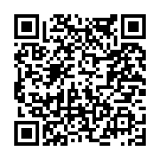 군정소식 페이지 바로가기 주소(https://www.jangseong.go.kr/q/ezMxMDR8NTY2NXxzaG93fHBhZ2U9NTQ5fQ==&e=M&s=3), QRCODE