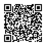군정소식 페이지 바로가기 주소(https://www.jangseong.go.kr/q/ezMxMDR8NTY2NXxzaG93fHBhZ2U9NTU0fQ==&e=M&s=3), QRCODE