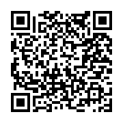 군정소식 페이지 바로가기 주소(https://www.jangseong.go.kr/q/ezMxMDR8NTY2NXxzaG93fHBhZ2U9NTU2fQ==&e=M&s=3), QRCODE
