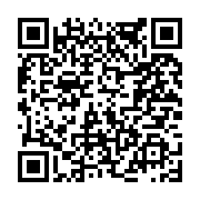 군정소식 페이지 바로가기 주소(https://www.jangseong.go.kr/q/ezMxMDR8NTY2NXxzaG93fHBhZ2U9NTU5fQ==&e=M&s=3), QRCODE