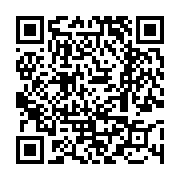 군정소식 페이지 바로가기 주소(https://www.jangseong.go.kr/q/ezMxMDR8NTY2NXxzaG93fHBhZ2U9NTUzfQ==&e=M&s=3), QRCODE