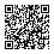 군정소식 페이지 바로가기 주소(https://www.jangseong.go.kr/q/ezMxMDR8NTY2NXxzaG93fHBhZ2U9NTY0fQ==&e=M&s=3), QRCODE