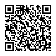 군정소식 페이지 바로가기 주소(https://www.jangseong.go.kr/q/ezMxMDR8NTY2NXxzaG93fHBhZ2U9NTYwfQ==&e=M&s=3), QRCODE