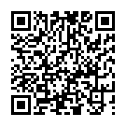 군정소식 페이지 바로가기 주소(https://www.jangseong.go.kr/q/ezMxMDR8NTY2NXxzaG93fHBhZ2U9NTYxfQ==&e=M&s=3), QRCODE
