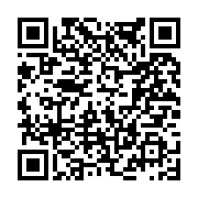 군정소식 페이지 바로가기 주소(https://www.jangseong.go.kr/q/ezMxMDR8NTY2NXxzaG93fHBhZ2U9NTYyfQ==&e=M&s=3), QRCODE