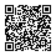 군정소식 페이지 바로가기 주소(https://www.jangseong.go.kr/q/ezMxMDR8NTY2NnxzaG93fHBhZ2U9NTY3fQ==&e=M&s=3), QRCODE