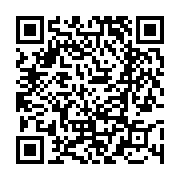 군정소식 페이지 바로가기 주소(https://www.jangseong.go.kr/q/ezMxMDR8NTY2NnxzaG93fHBhZ2U9NTc3fQ==&e=M&s=3), QRCODE
