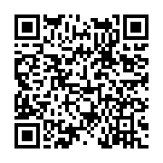 군정소식 페이지 바로가기 주소(https://www.jangseong.go.kr/q/ezMxMDR8NTY2NnxzaG93fHBhZ2U9NTc4fQ==&e=M&s=3), QRCODE