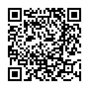 군정소식 페이지 바로가기 주소(https://www.jangseong.go.kr/q/ezMxMDR8NTY2NnxzaG93fHBhZ2U9NTc5fQ==&e=M&s=3), QRCODE