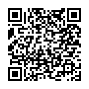 군정소식 페이지 바로가기 주소(https://www.jangseong.go.kr/q/ezMxMDR8NTY2NnxzaG93fHBhZ2U9NTcxfQ==&e=M&s=3), QRCODE