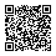 군정소식 페이지 바로가기 주소(https://www.jangseong.go.kr/q/ezMxMDR8NTY2NnxzaG93fHBhZ2U9NTcyfQ==&e=M&s=3), QRCODE