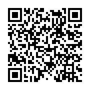 군정소식 페이지 바로가기 주소(https://www.jangseong.go.kr/q/ezMxMDR8NTY2NnxzaG93fHBhZ2U9NTgxfQ==&e=M&s=3), QRCODE