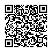 군정소식 페이지 바로가기 주소(https://www.jangseong.go.kr/q/ezMxMDR8NTY2NnxzaG93fHBhZ2U9NTgyfQ==&e=M&s=3), QRCODE