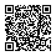 군정소식 페이지 바로가기 주소(https://www.jangseong.go.kr/q/ezMxMDR8NTY2OXxzaG93fHBhZ2U9NTU0fQ==&e=M&s=3), QRCODE