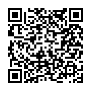 군정소식 페이지 바로가기 주소(https://www.jangseong.go.kr/q/ezMxMDR8NTY2OXxzaG93fHBhZ2U9NTU3fQ==&e=M&s=3), QRCODE