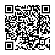 군정소식 페이지 바로가기 주소(https://www.jangseong.go.kr/q/ezMxMDR8NTY2OXxzaG93fHBhZ2U9NTUwfQ==&e=M&s=3), QRCODE