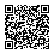 군정소식 페이지 바로가기 주소(https://www.jangseong.go.kr/q/ezMxMDR8NTY2OXxzaG93fHBhZ2U9NTY0fQ==&e=M&s=3), QRCODE