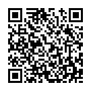 군정소식 페이지 바로가기 주소(https://www.jangseong.go.kr/q/ezMxMDR8NTY2OXxzaG93fHBhZ2U9NTYwfQ==&e=M&s=3), QRCODE