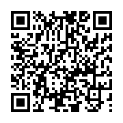 군정소식 페이지 바로가기 주소(https://www.jangseong.go.kr/q/ezMxMDR8NTY2OXxzaG93fHBhZ2U9NTYxfQ==&e=M&s=3), QRCODE