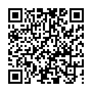 군정소식 페이지 바로가기 주소(https://www.jangseong.go.kr/q/ezMxMDR8NTY2OXxzaG93fHBhZ2U9NTYyfQ==&e=M&s=3), QRCODE