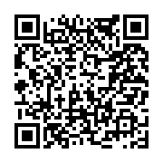 군정소식 페이지 바로가기 주소(https://www.jangseong.go.kr/q/ezMxMDR8NTY2OXxzaG93fHBhZ2U9NTYzfQ==&e=M&s=3), QRCODE
