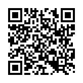 군정소식 페이지 바로가기 주소(https://www.jangseong.go.kr/q/ezMxMDR8NTY2fHNob3d8cGFnZT03MTZ9&e=M&s=3), QRCODE