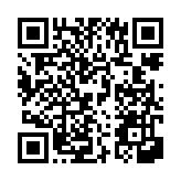 군정소식 페이지 바로가기 주소(https://www.jangseong.go.kr/q/ezMxMDR8NTY2fHNob3d8cGFnZT03MjB9&e=M&s=3), QRCODE