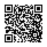 군정소식 페이지 바로가기 주소(https://www.jangseong.go.kr/q/ezMxMDR8NTY2fHNob3d8cGFnZT03MjF9&e=M&s=3), QRCODE