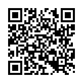 군정소식 페이지 바로가기 주소(https://www.jangseong.go.kr/q/ezMxMDR8NTY2fHNob3d8cGFnZT03MjN9&e=M&s=3), QRCODE