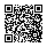 군정소식 페이지 바로가기 주소(https://www.jangseong.go.kr/q/ezMxMDR8NTY2fHNob3d8cGFnZT03MjR9&e=M&s=3), QRCODE