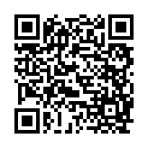 군정소식 페이지 바로가기 주소(https://www.jangseong.go.kr/q/ezMxMDR8NTY2fHNob3d8cGFnZT03Mjd9&e=M&s=3), QRCODE