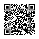 군정소식 페이지 바로가기 주소(https://www.jangseong.go.kr/q/ezMxMDR8NTY2fHNob3d8cGFnZT03Mjh9&e=M&s=3), QRCODE