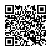 군정소식 페이지 바로가기 주소(https://www.jangseong.go.kr/q/ezMxMDR8NTY2fHNob3d8cGFnZT03MzF9&e=M&s=3), QRCODE
