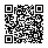 군정소식 페이지 바로가기 주소(https://www.jangseong.go.kr/q/ezMxMDR8NTY2fHNob3d8fQ==&e=M&s=3), QRCODE