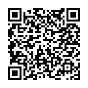 군정소식 페이지 바로가기 주소(https://www.jangseong.go.kr/q/ezMxMDR8NTY3M3xzaG93fHBhZ2U9NTc1fQ==&e=M&s=3), QRCODE