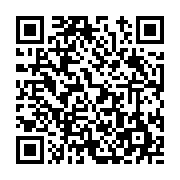 군정소식 페이지 바로가기 주소(https://www.jangseong.go.kr/q/ezMxMDR8NTY3M3xzaG93fHBhZ2U9NTc3fQ==&e=M&s=3), QRCODE