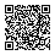 군정소식 페이지 바로가기 주소(https://www.jangseong.go.kr/q/ezMxMDR8NTY3M3xzaG93fHBhZ2U9NTc4fQ==&e=M&s=3), QRCODE