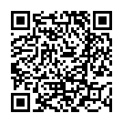 군정소식 페이지 바로가기 주소(https://www.jangseong.go.kr/q/ezMxMDR8NTY3M3xzaG93fHBhZ2U9NTc5fQ==&e=M&s=3), QRCODE