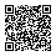 군정소식 페이지 바로가기 주소(https://www.jangseong.go.kr/q/ezMxMDR8NTY3M3xzaG93fHBhZ2U9NTcyfQ==&e=M&s=3), QRCODE