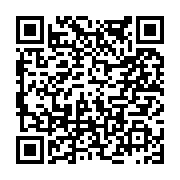 군정소식 페이지 바로가기 주소(https://www.jangseong.go.kr/q/ezMxMDR8NTY3M3xzaG93fHBhZ2U9NTgwfQ==&e=M&s=3), QRCODE
