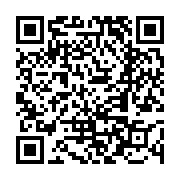 군정소식 페이지 바로가기 주소(https://www.jangseong.go.kr/q/ezMxMDR8NTY3M3xzaG93fHBhZ2U9NTgyfQ==&e=M&s=3), QRCODE