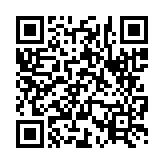 군정소식 페이지 바로가기 주소(https://www.jangseong.go.kr/q/ezMxMDR8NTY3MHxzaG93fH0=&e=M&s=3), QRCODE