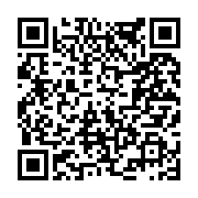 군정소식 페이지 바로가기 주소(https://www.jangseong.go.kr/q/ezMxMDR8NTY3MHxzaG93fHBhZ2U9NTU0fQ==&e=M&s=3), QRCODE